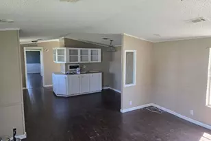 6812 Dove Cross Loop, Lakeland, FL 33810 - Photo 4