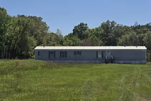 6812 Dove Cross Loop, Lakeland, FL 33810 - Photo 1