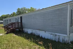 6812 Dove Cross Loop, Lakeland, FL 33810 - Photo 16