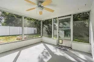 7916 Yucca Dr, New Port Richey, FL 34653 - Photo 18