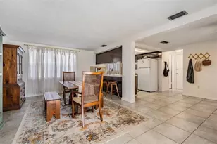 7916 Yucca Dr, New Port Richey, FL 34653 - Photo 12