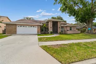 9824 Hermosillo Dr, New Port Richey, FL 34655 - Photo 40