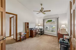 9824 Hermosillo Dr, New Port Richey, FL 34655 - Photo 18