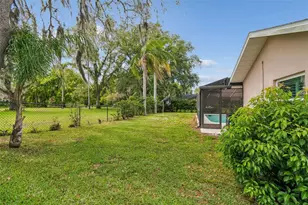 9824 Hermosillo Dr, New Port Richey, FL 34655 - Photo 38