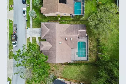 9824 Hermosillo Drive, New Port Richey, FL 34655 - Photo 10