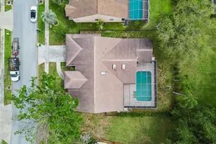 9824 Hermosillo Dr, New Port Richey, FL 34655 - Photo 10