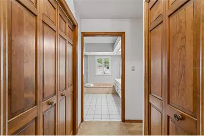 9824 Hermosillo Drive, New Port Richey, FL 34655 - Photo 14