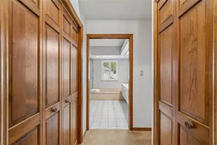 9824 Hermosillo Dr, New Port Richey, FL 34655 - Photo 14