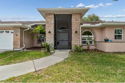 9824 Hermosillo Drive, New Port Richey, FL 34655 - Photo 42