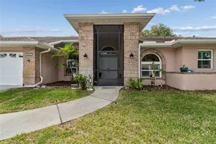 9824 Hermosillo Dr, New Port Richey, FL 34655 - Photo 42