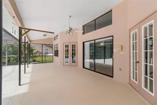 9824 Hermosillo Dr, New Port Richey, FL 34655 - Photo 30