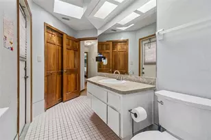 9824 Hermosillo Dr, New Port Richey, FL 34655 - Photo 26