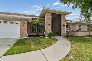 9824 Hermosillo Dr, New Port Richey, FL 34655 - Photo 40