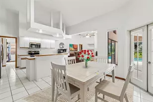 9824 Hermosillo Dr, New Port Richey, FL 34655 - Photo 4