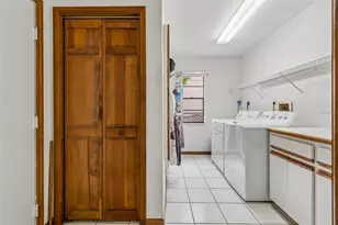 9824 Hermosillo Dr, New Port Richey, FL 34655 - Photo 34