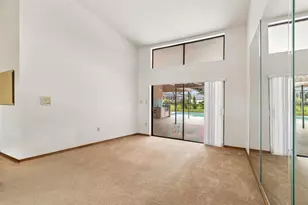 9824 Hermosillo Dr, New Port Richey, FL 34655 - Photo 10