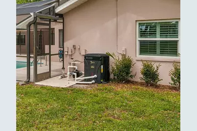 9824 Hermosillo Drive, New Port Richey, FL 34655 - Photo 26