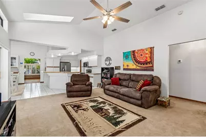 9824 Hermosillo Drive, New Port Richey, FL 34655 - Photo 6