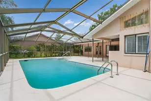 9824 Hermosillo Dr, New Port Richey, FL 34655 - Photo 30