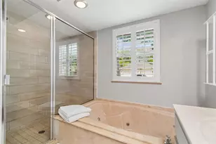 9824 Hermosillo Dr, New Port Richey, FL 34655 - Photo 16