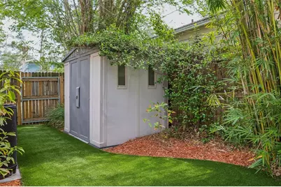 4206 W Obispo Street, Tampa, FL 33629 - Photo 38