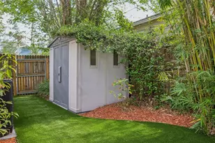 4206 W Obispo St, Tampa, FL 33629 - Photo 38