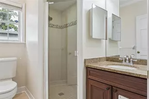4206 W Obispo St, Tampa, FL 33629 - Photo 26