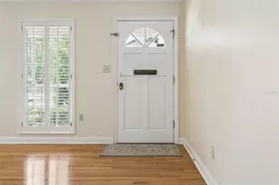 4206 W Obispo St, Tampa, FL 33629 - Photo 6