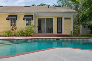4206 W Obispo St, Tampa, FL 33629 - Photo 30