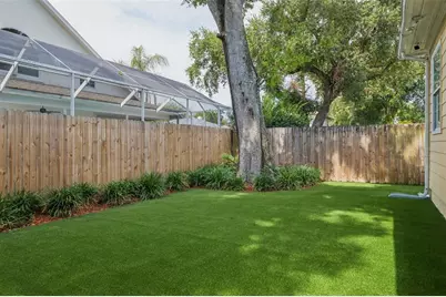 4206 W Obispo Street, Tampa, FL 33629 - Photo 36