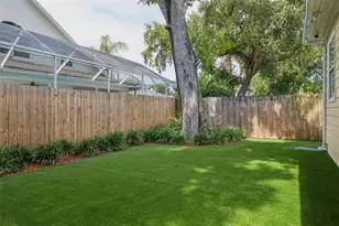 4206 W Obispo St, Tampa, FL 33629 - Photo 36