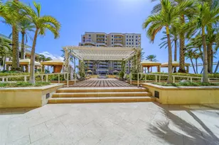 11 Baymont St, Clearwater Beach, FL 33767 - Photo 12