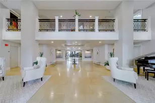 11 Baymont St, Clearwater Beach, FL 33767 - Photo 4