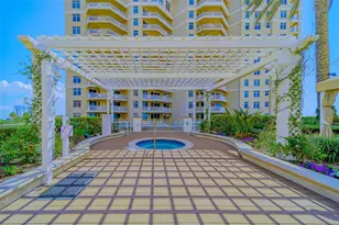 11 Baymont St, Clearwater Beach, FL 33767 - Photo 14