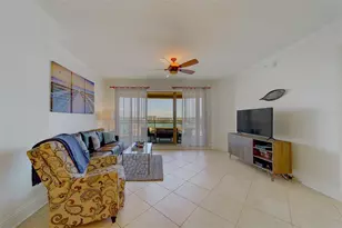 11 Baymont St, Clearwater Beach, FL 33767 - Photo 6