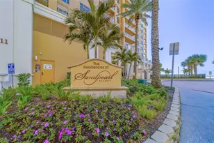 11 Baymont St, Clearwater Beach, FL 33767 - Photo 16