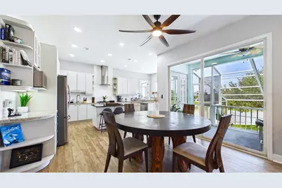 2106 Pelican Court, Tarpon Springs, FL 34689 - Photo 88