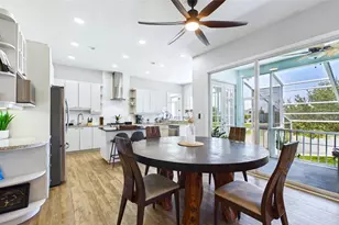 2106 Pelican Ct, Tarpon Springs, FL 34689 - Photo 88