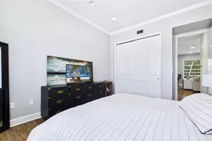 2106 Pelican Ct, Tarpon Springs, FL 34689 - Photo 64