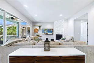 2106 Pelican Ct, Tarpon Springs, FL 34689 - Photo 86