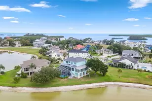 2106 Pelican Ct, Tarpon Springs, FL 34689 - Photo 18