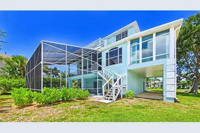 2106 Pelican Court, Tarpon Springs, FL 34689 - Photo 16