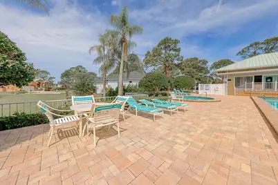 2106 Pelican Court, Tarpon Springs, FL 34689 - Photo 86