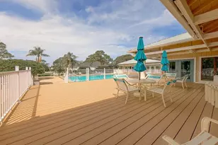 2106 Pelican Ct, Tarpon Springs, FL 34689 - Photo 84
