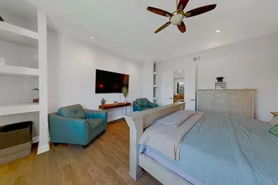 2106 Pelican Court, Tarpon Springs, FL 34689 - Photo 42