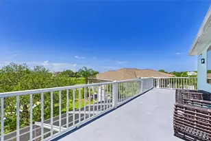 2106 Pelican Ct, Tarpon Springs, FL 34689 - Photo 26