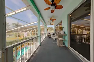 2106 Pelican Ct, Tarpon Springs, FL 34689 - Photo 52