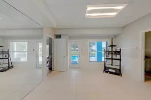 2106 Pelican Ct, Tarpon Springs, FL 34689 - Photo 56