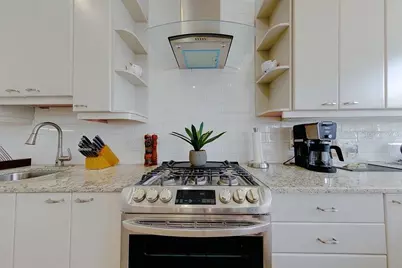 2106 Pelican Court, Tarpon Springs, FL 34689 - Photo 32