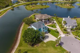 2106 Pelican Ct, Tarpon Springs, FL 34689 - Photo 98